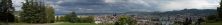 panorama view of clermont-ferrand from the parc de montjuzet.jpg